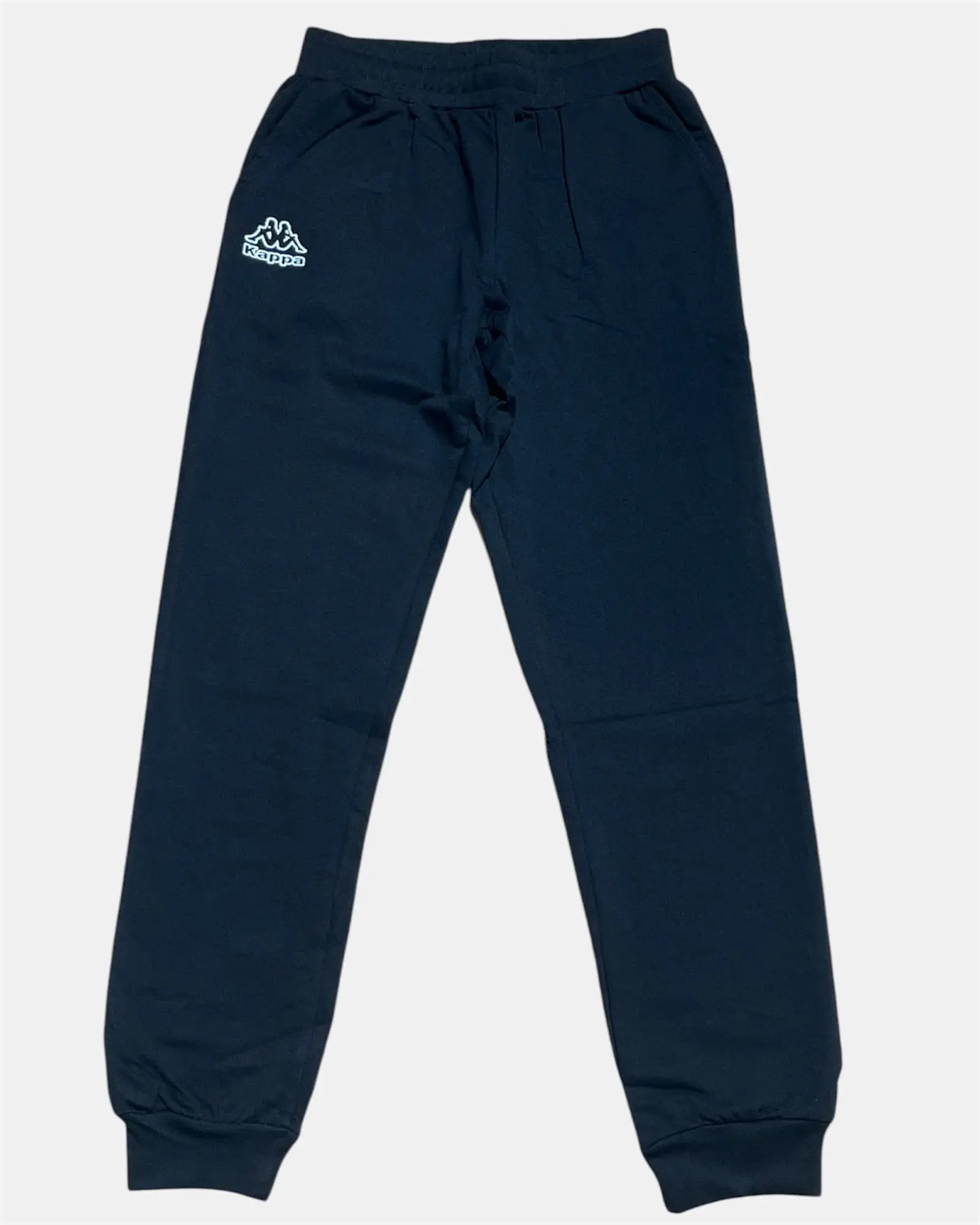 Pantalone cotone leggero
