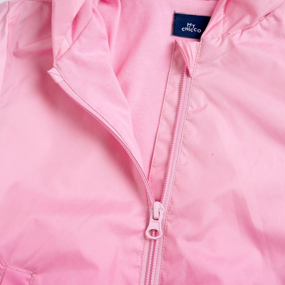 Fodera interna in jersey di cotone