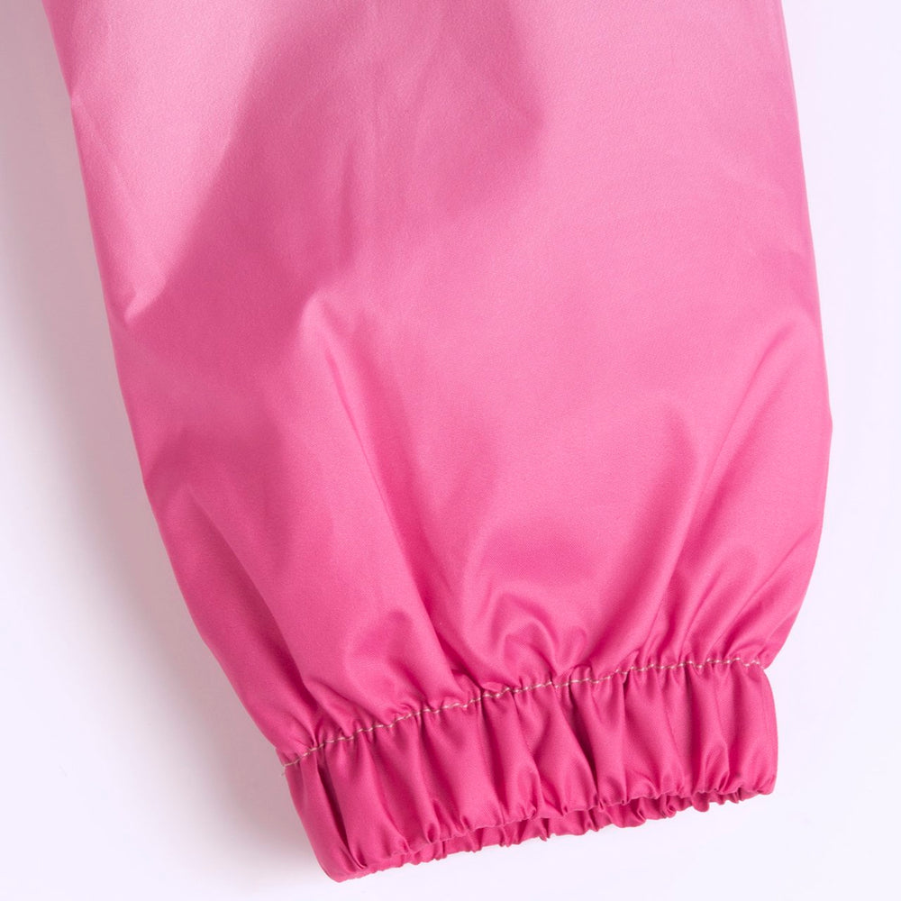 Tessuto tecnico impermeabile