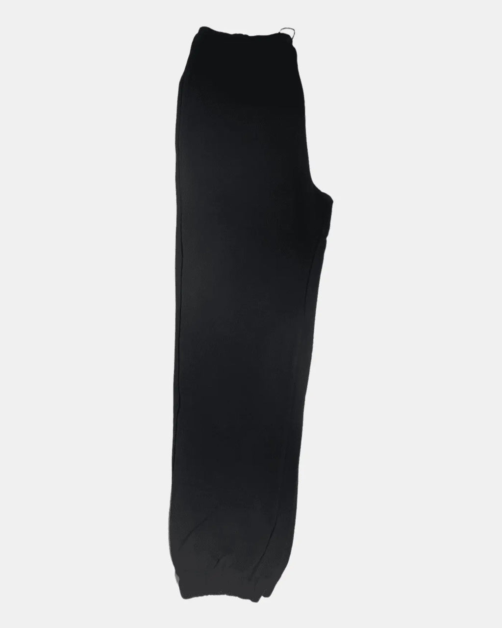 Pantalone in cotone
