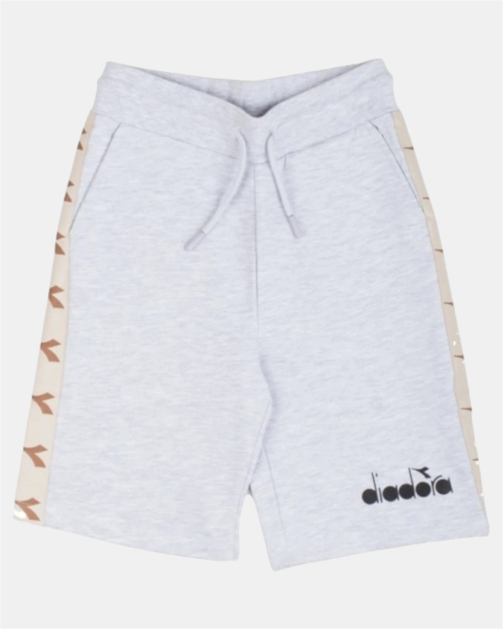 Bermudashorts aus Baumwolle