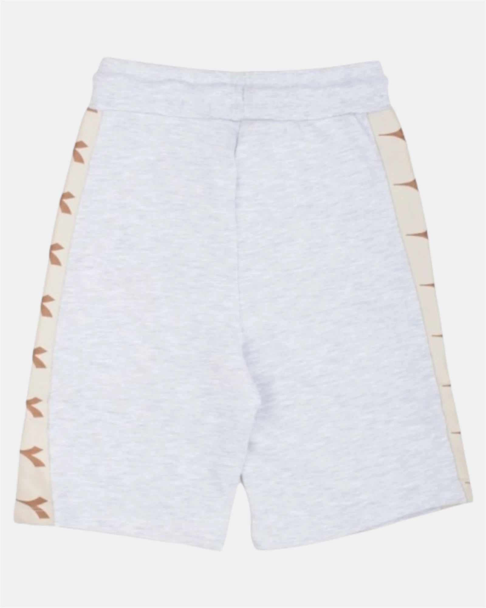 Bermudashorts aus Baumwolle