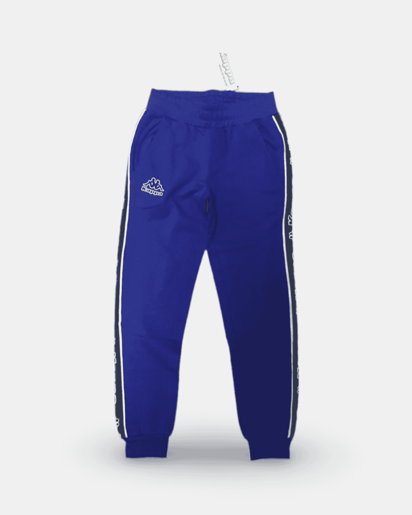 Jogginghose 