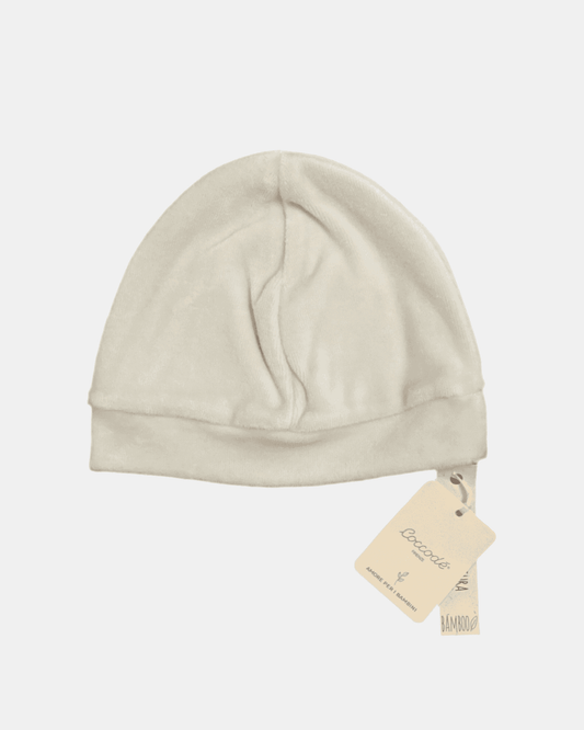Cappellino