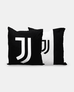 Juventus-Möbelkissen