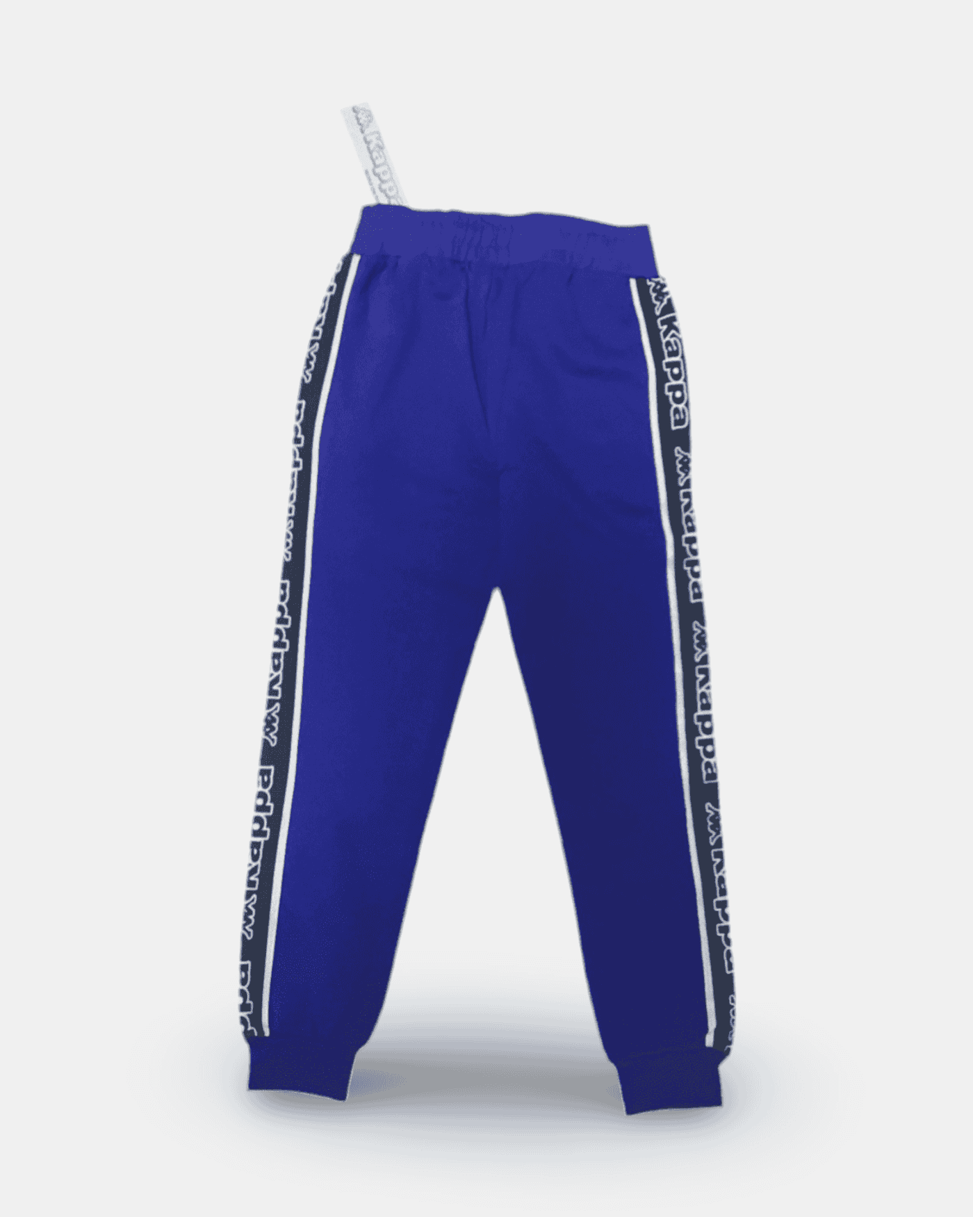 Jogginghose 