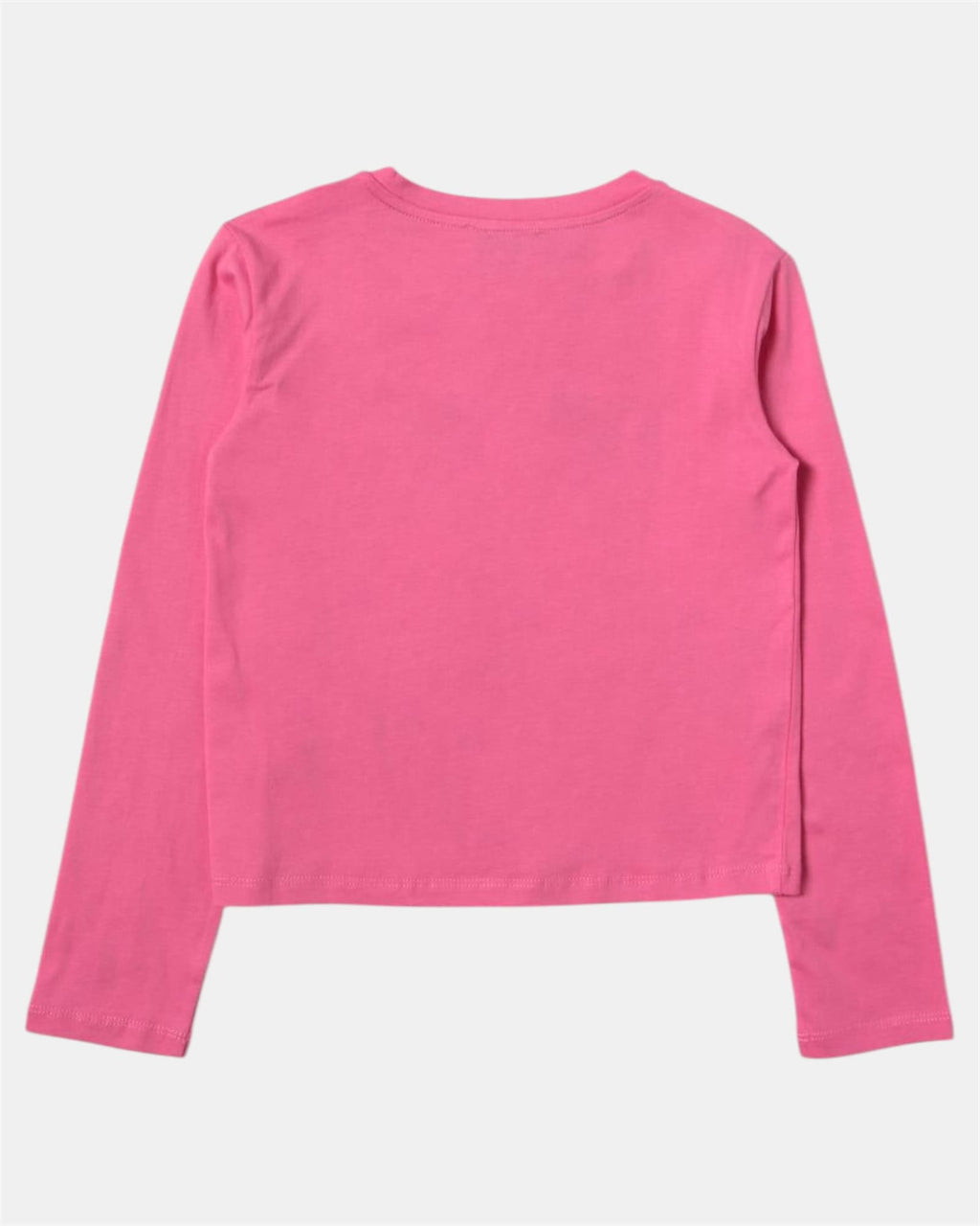 Maglia cotone leggero