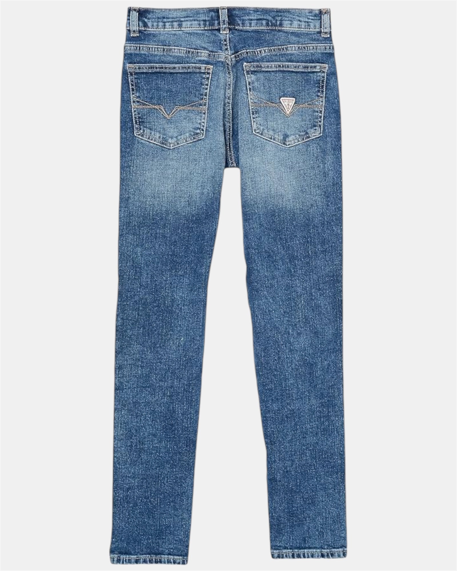 Kinderjeans