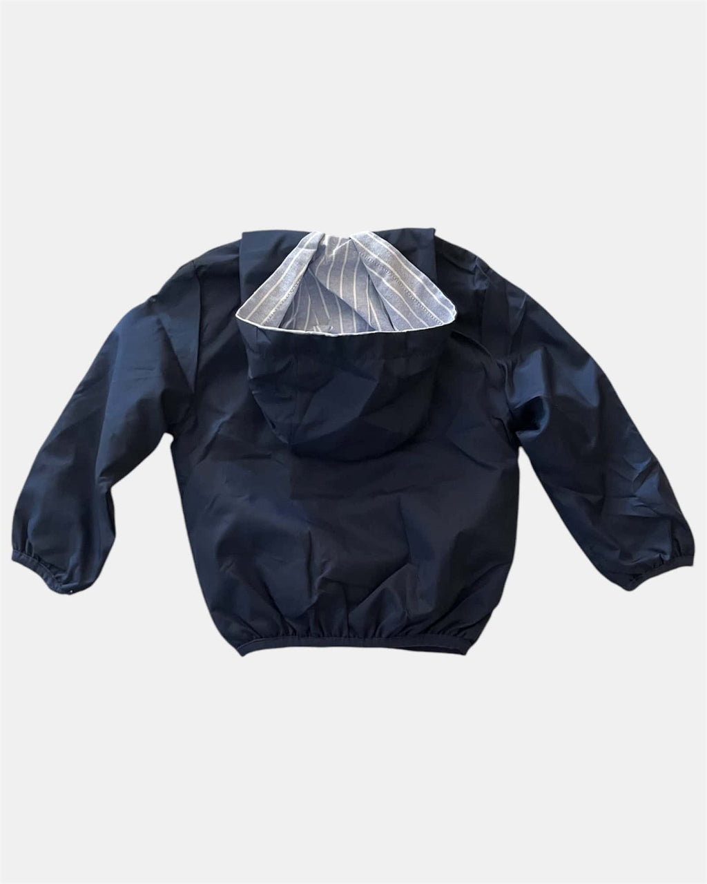 Giubbottino cotone leggero