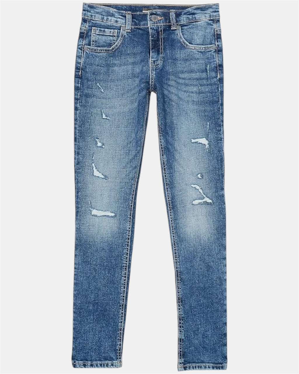 Kinderjeans