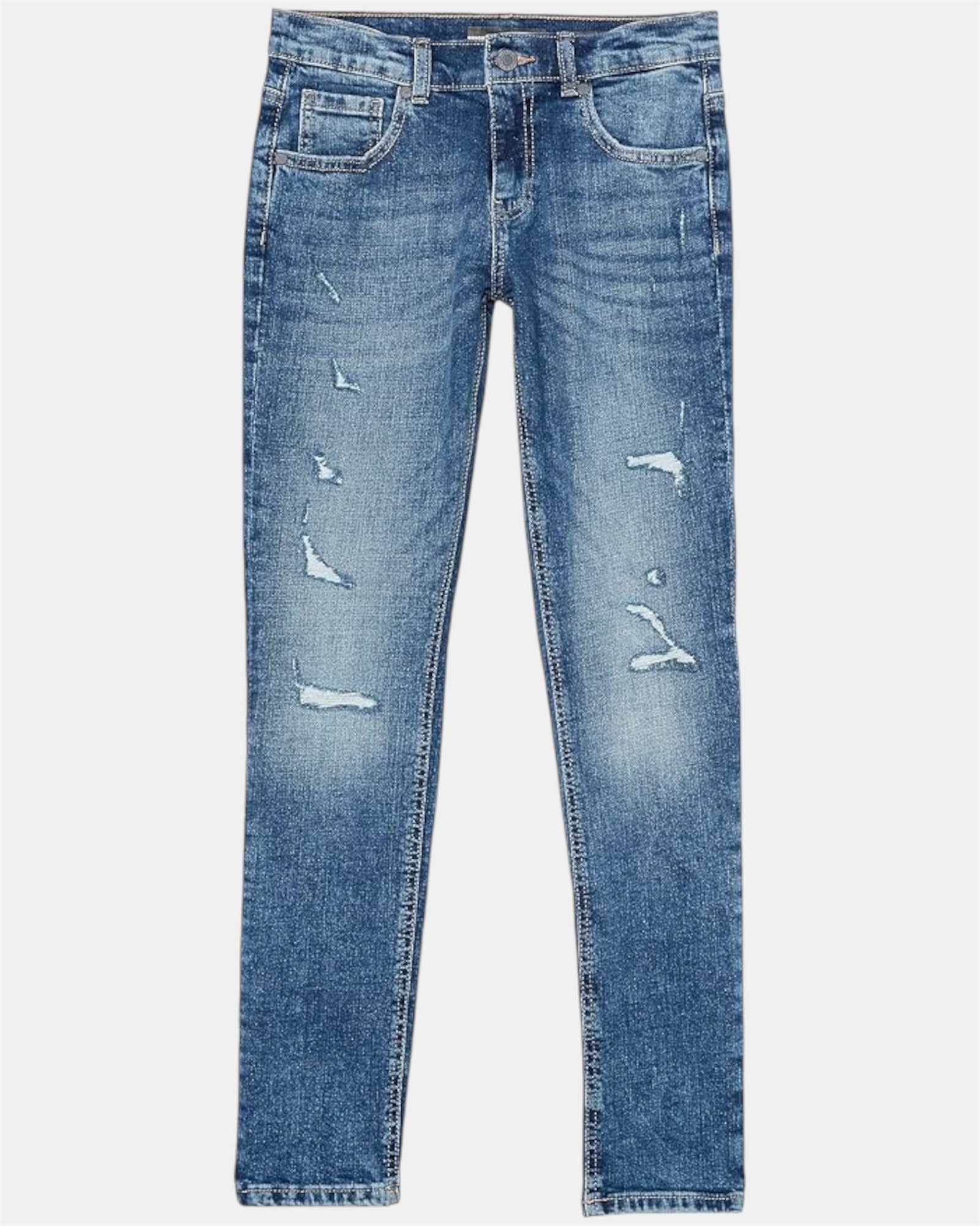 Kinderjeans