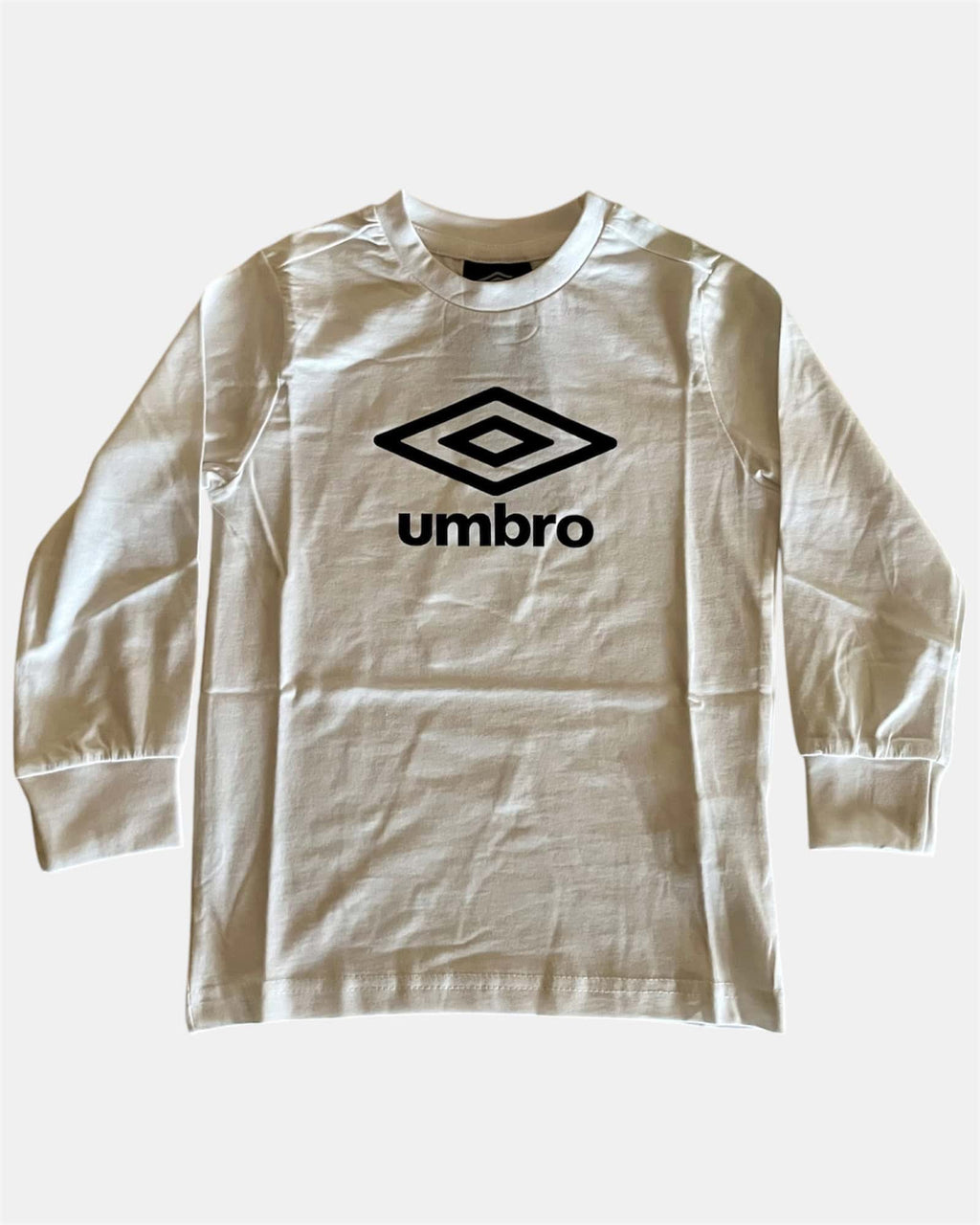 Maglia cotone leggero