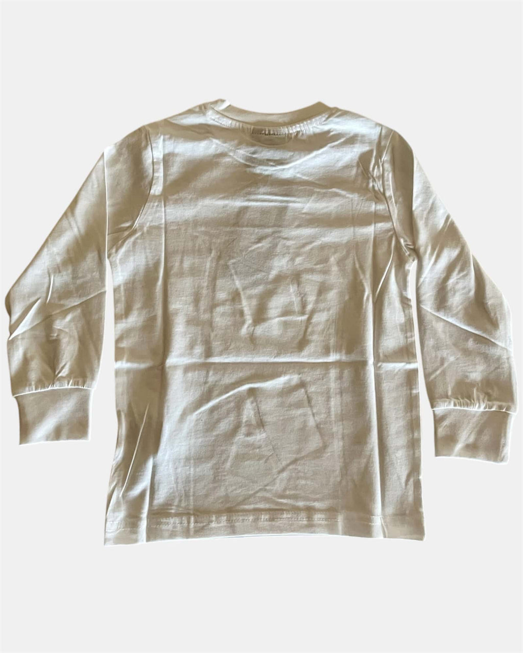 Maglia cotone leggero