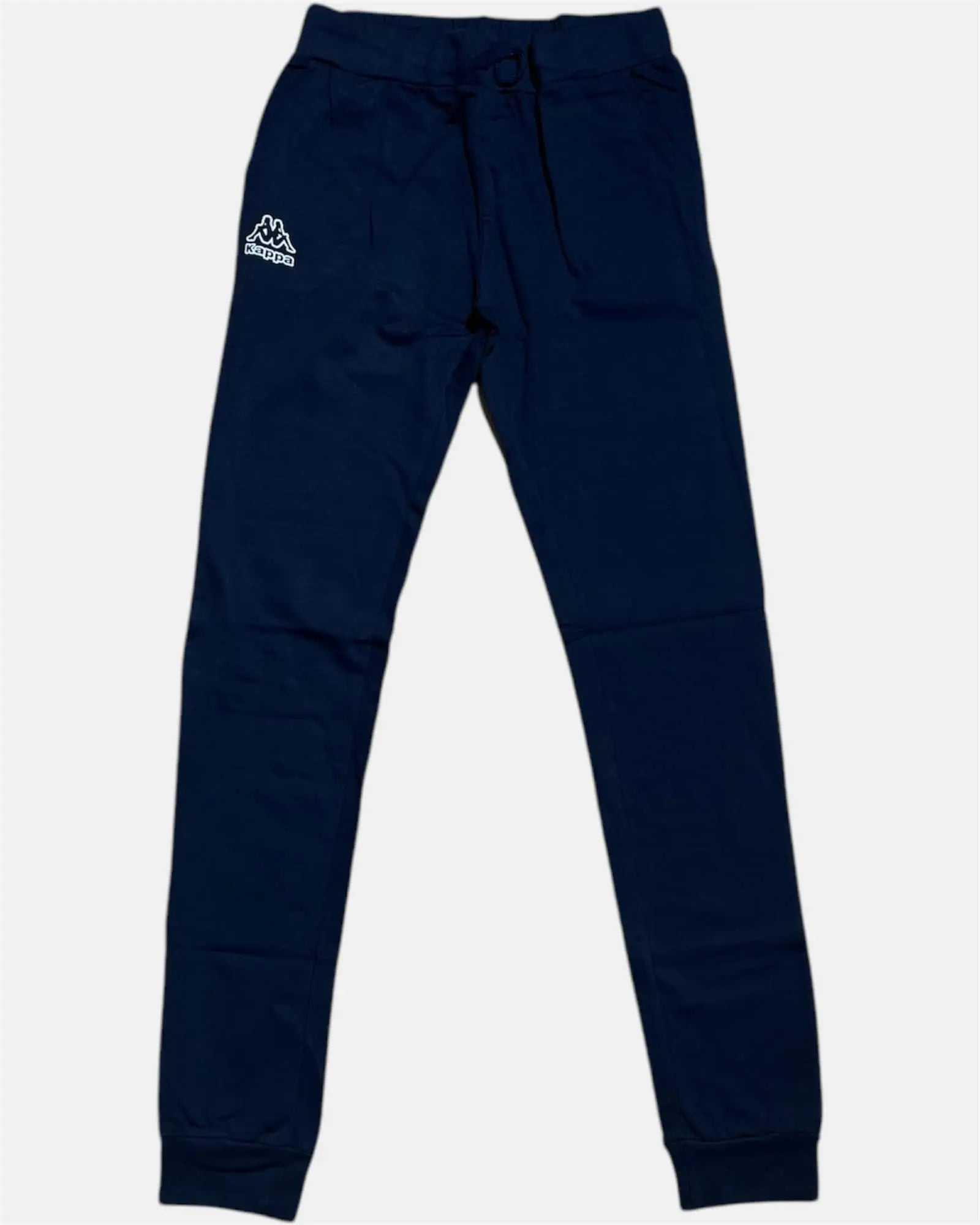 Leichte Baumwollhose