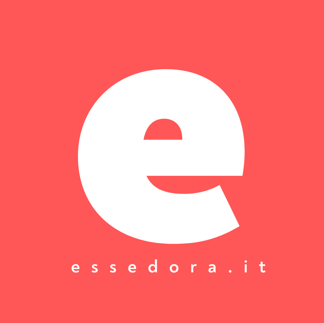 essedora 