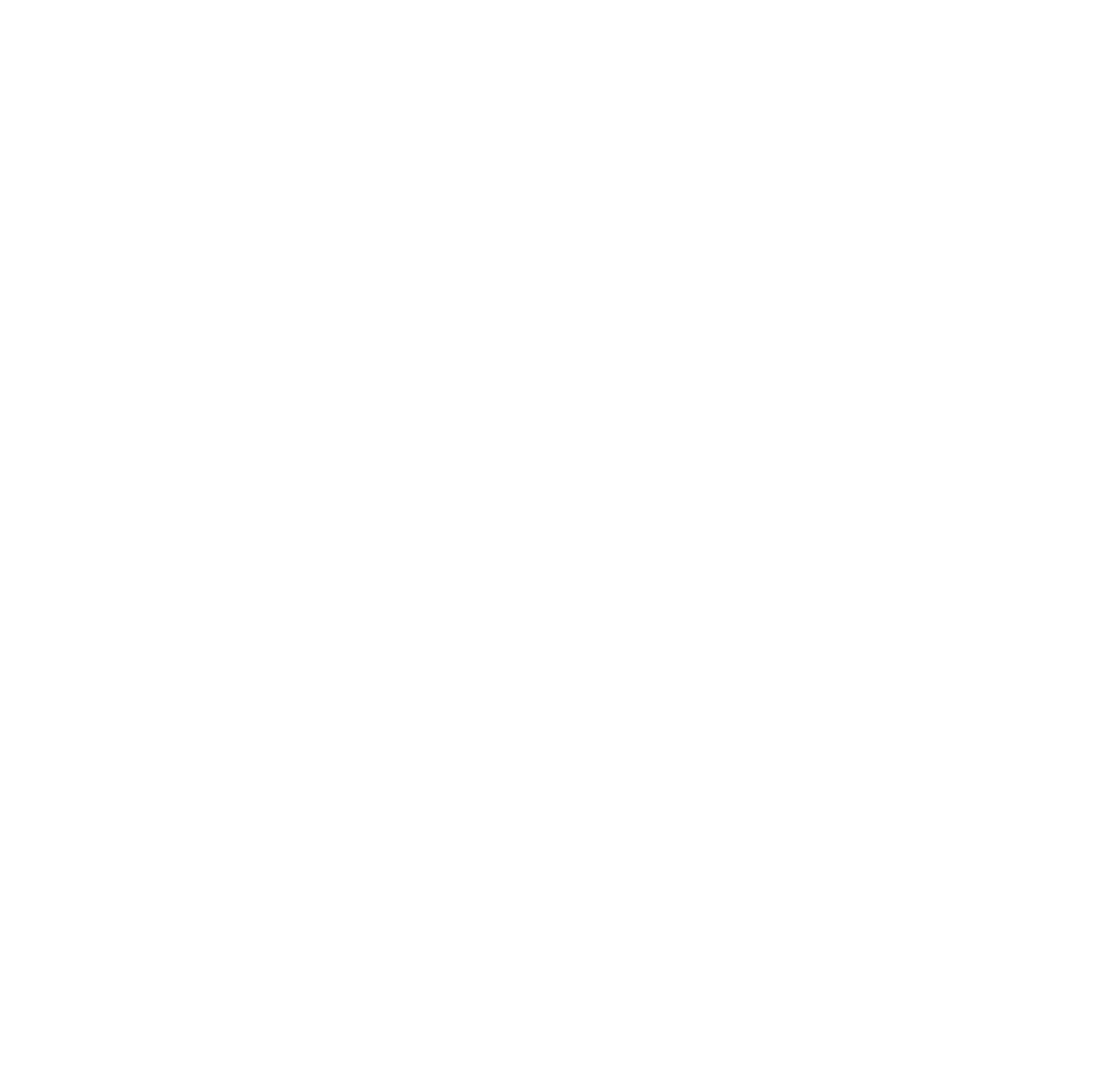 essedora 