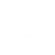 essedora  - Home