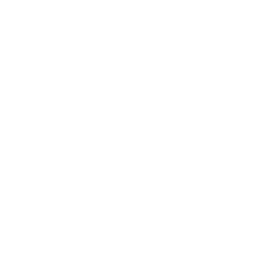 essedora 