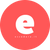 essedora  - Home