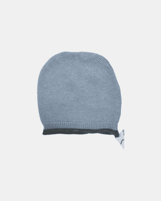 Cappellino  in Tricot