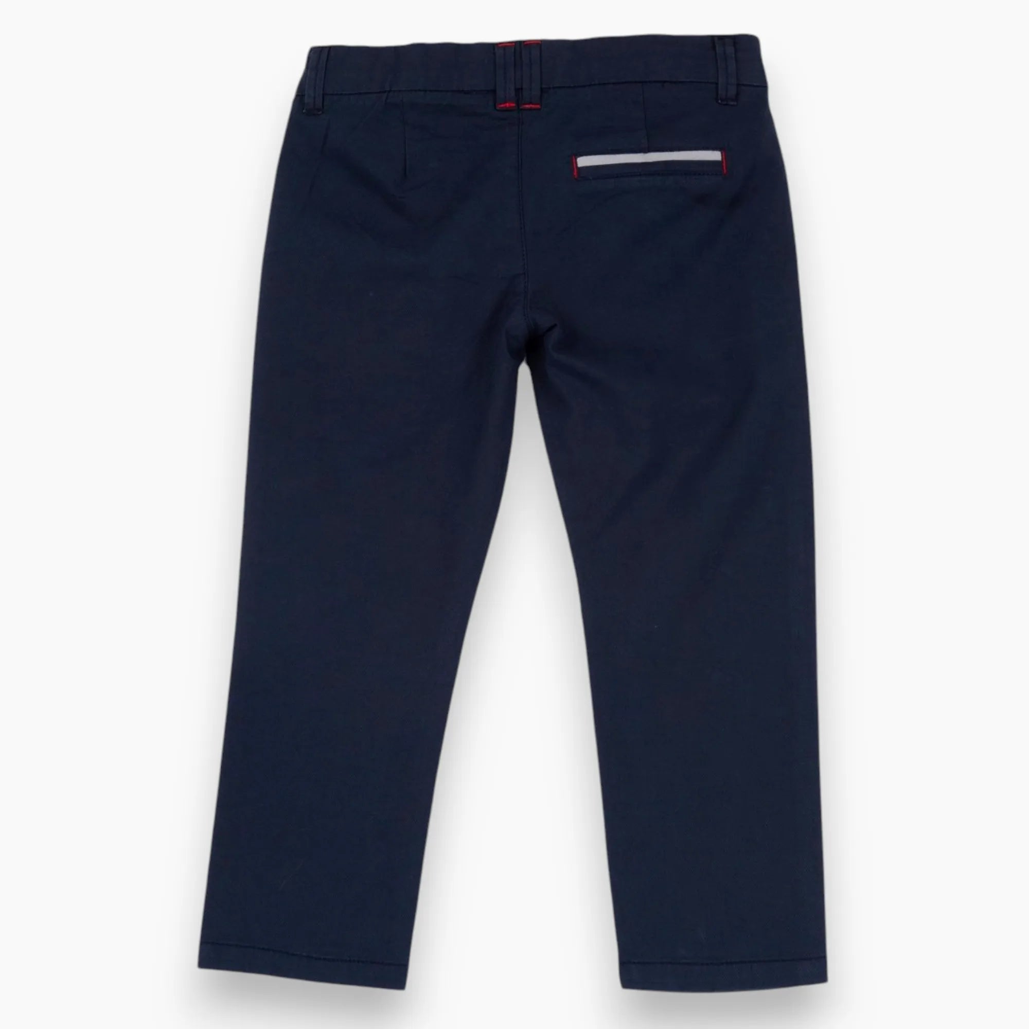 Pantaloni lunghi