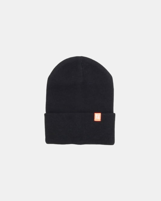 Cappello nero